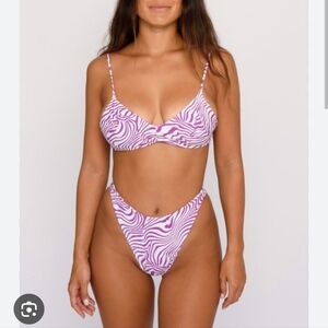 Skatie Betsy top